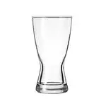 Libbey Glass , 1181HT, Glass, Beer
