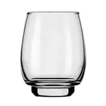 Libbey Glass 12015, Glass, Water / Tumbler