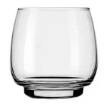 Libbey Glass 12019, Glass, Water / Tumbler