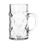Libbey Glass 12030021, Glass, Beer