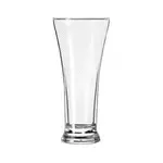 Libbey Glass , 1240HT, Glass, Beer