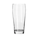 Libbey Glass 14816HT, Glass, Beer