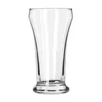 Libbey Glass , 15, Glass, Beer