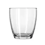 Libbey Glass 1512, Glass, Old Fashioned / Rocks