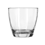 Libbey Glass 1514, Glass, Old Fashioned / Rocks