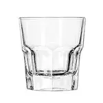 Libbey Glass 15231, Glass, Old Fashioned / Rocks