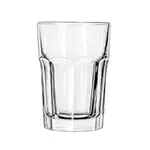 Libbey Glass 15238, Glass, Water / Tumbler