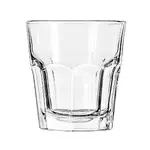 Libbey Glass 15242, Glass, Old Fashioned / Rocks