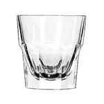 Libbey Glass 15245, Glass, Old Fashioned / Rocks