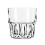 Libbey Glass 15432, Glass, Old Fashioned / Rocks