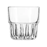 Libbey Glass 15435, Glass, Old Fashioned / Rocks