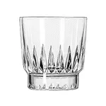 Libbey Glass 15453, Glass, Old Fashioned / Rocks
