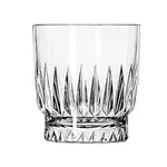 Libbey Glass 15457, Glass, Old Fashioned / Rocks