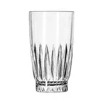 Libbey Glass 15458, Glass, Water / Tumbler