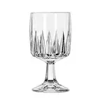 Libbey Glass 15464, Glass, Wine