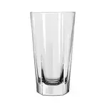 Libbey Glass 15478, Glass, Water / Tumbler