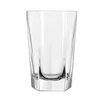 Libbey Glass 15479, Glass, Water / Tumbler