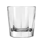 Libbey Glass 15482, Glass, Old Fashioned / Rocks