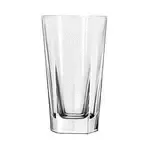 Libbey Glass 15483, Glass, Water / Tumbler