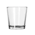 Libbey Glass 15587, Glass, Old Fashioned / Rocks