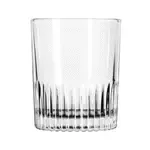Libbey Glass 15626, Glass, Old Fashioned / Rocks