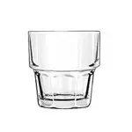 Libbey Glass 15661, Glass, Old Fashioned / Rocks
