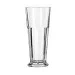 Libbey Glass 15673, Glass, Beer