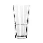 Libbey Glass 15791, Glass, Mixing