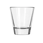Libbey Glass 15809, Glass, Old Fashioned / Rocks