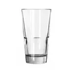 Libbey Glass 15965, Glass, Water / Tumbler