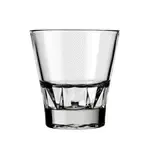 Libbey Glass 15969, Glass, Old Fashioned / Rocks