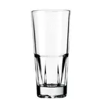 Libbey Glass 15972, Glass, Water / Tumbler
