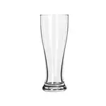 Libbey Glass , 1604, Glass, Beer