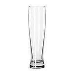 Libbey Glass 1691, Glass, Beer