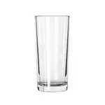 Libbey Glass 1790845, Glass, Water / Tumbler