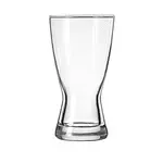 Libbey Glass 181, Glass, Beer