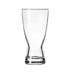 Libbey Glass 183, Glass, Beer
