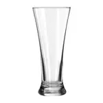 Libbey Glass , 19, Glass, Beer