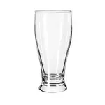 Libbey Glass 194, Glass, Beer