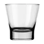 Libbey Glass 2043, Glass, Old Fashioned / Rocks