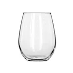 Libbey Glass 207, Glass, Wine