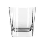 Libbey Glass 2207, Glass, Old Fashioned / Rocks