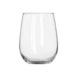 Libbey Glass 221, Glass, Wine