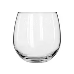 Libbey Glass 222, Glass, Wine