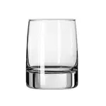 Libbey Glass 2311, Glass, Old Fashioned / Rocks