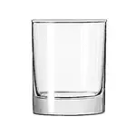Libbey Glass 2328, Glass, Old Fashioned / Rocks