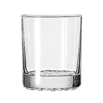 Libbey Glass 23286, Glass, Old Fashioned / Rocks