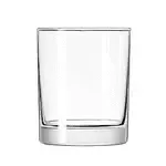 Libbey Glass 2339, Glass, Old Fashioned / Rocks