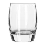 Libbey Glass 2342SR, Glass, Old Fashioned / Rocks