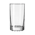 Libbey Glass 23596, Glass, Water / Tumbler